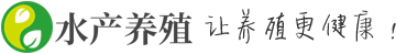 imToken官网-imtoken官网地址
